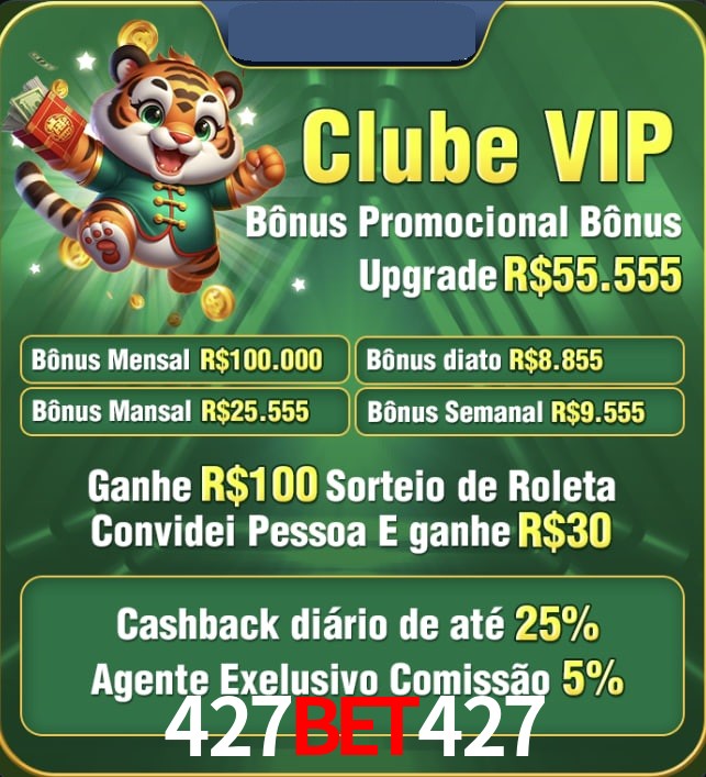 Bonus