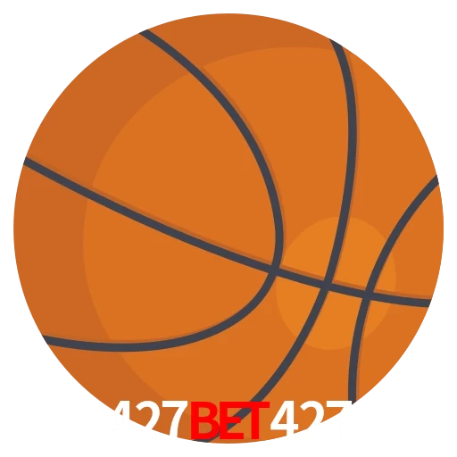 Basquete