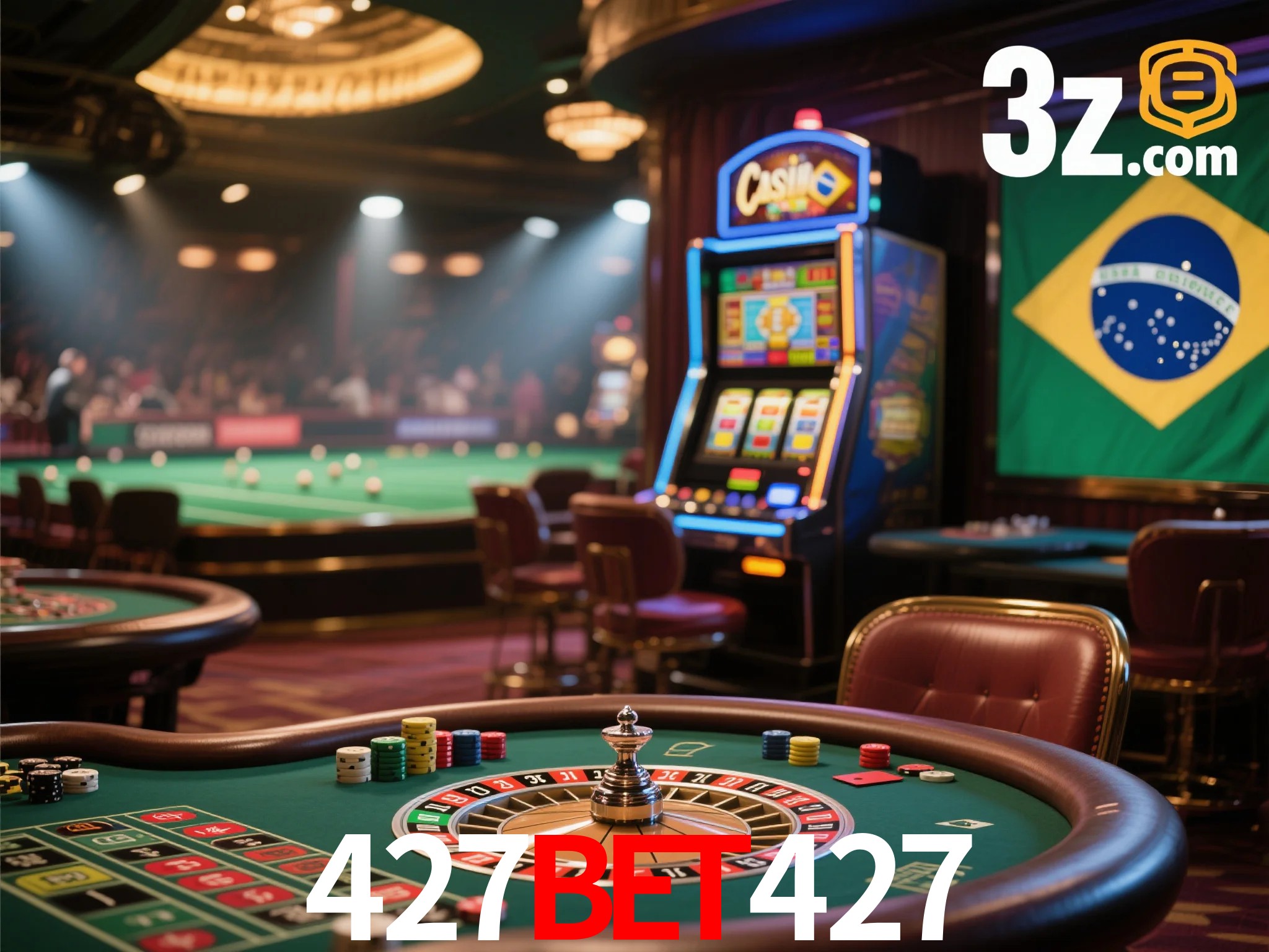 427BET427game-Slots