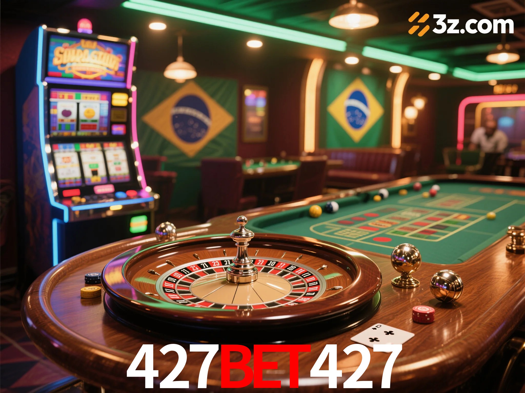 427BET427game-Apostas