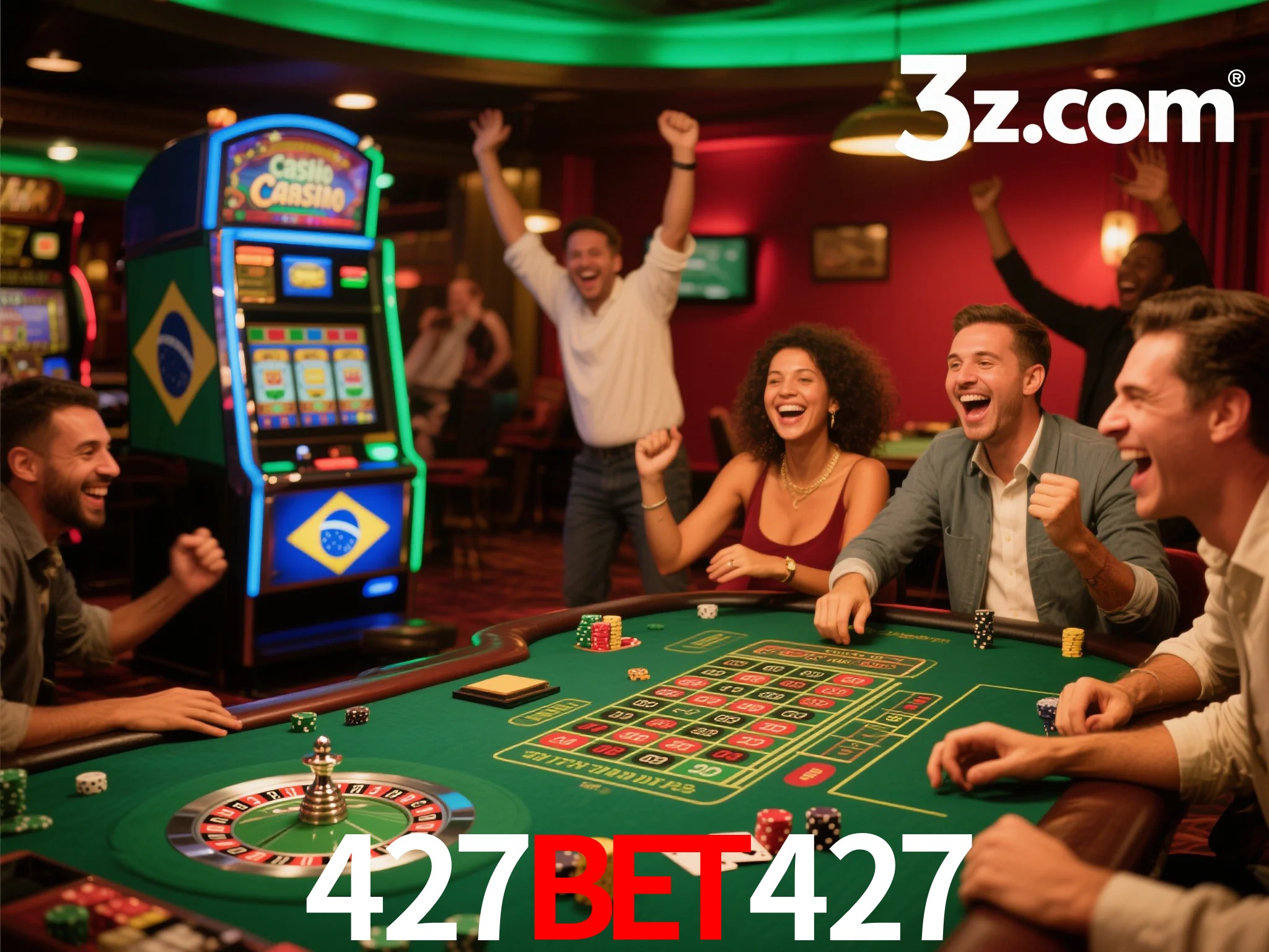 427BET427game-Jogo